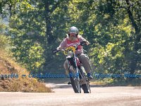 2016-08-28-Porretta Castelluccio-0178- GIO4146 800 72 f